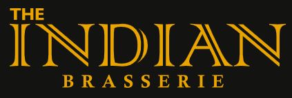 IndianBrasserie