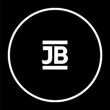 JB