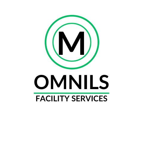 OMNILS2