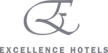excellence hotels